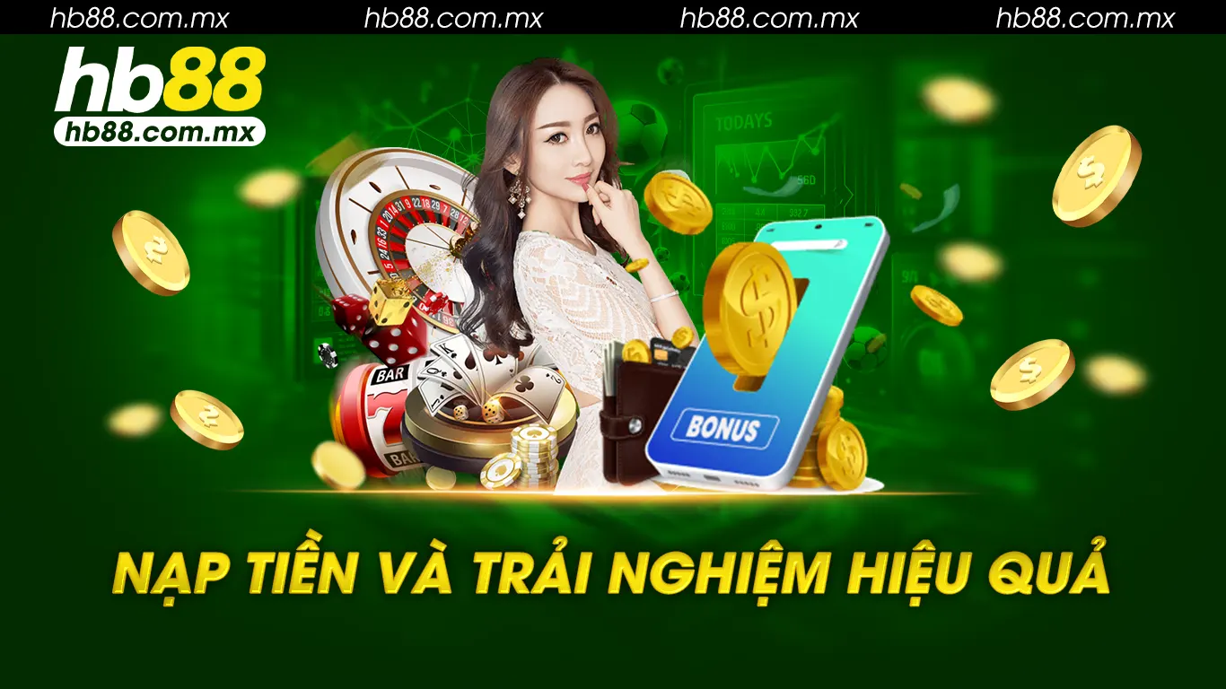 Nạp tiền 01