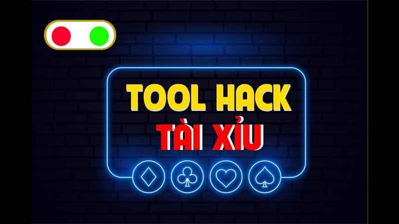 App soi cầu tài xỉu